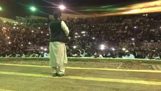 حفل محمد النصري نادي الضباط الجمعه 14 7 2017 الفاصل الثاني  حفل محمد النصري نادي الضباط الجمعه 14 7 2017 الفاصل الثاني