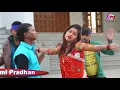 Download Lagu Krishna Premi (Pradhan) __ Latest Bhojpuri Song _HIGH