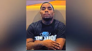 Murder case remains unsolved as police seek answers months after east side shooting