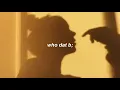 Jessi (제시) - 'Who Dat B' Easy Lyrics