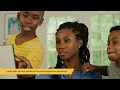 Financial Solutions at UMGC