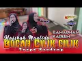 Download Lagu EDISI RAMADHAN - BOCAH CILIK CILIK - HAFSHAH MAULIDA - TANPA KENDANG(Cover Keyboard)