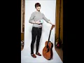 Laura Marling - Failure