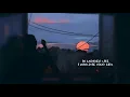 Download Lagu Brielle Von Hugel - The one that got away (Lyrics)