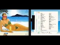 Download Lagu Hed Kandi - Beach House 04.02 (Disc 2) [HQ]