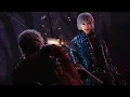 Devils Never Cry - 18th Anniversary Mix