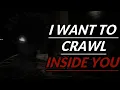 Download Lagu 👻(ASMR) CLINGY SLEEP PARALYSIS DEMON BOY WATCHES YOU SLEEP 👻 | ROLEPLAY | SLEEP AID? | M4A |