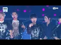 ENHYPEN - XO(Short ver.) + Brought The Heat Back(MAMA ver.)+Daydream