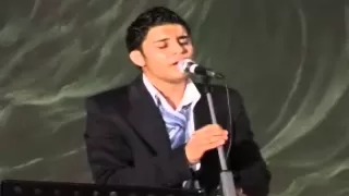 في الجلجثة              دندنها