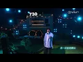 Mike 曾比特《我不是邱比特》Live @ 囝囝女女730 (#122)