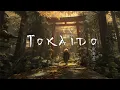 Download Lagu SAKÜ - Tokaïdo