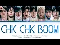 Download Lagu Stray Kids (스트레이키즈) \