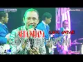 SEMAR PUTIH PENGASIAN VOC .SUKA WIJAYA LAGU ANYAR 2021