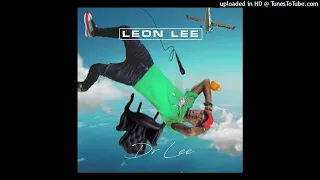 leon lee tsholofelo feat prince benza 