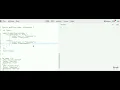 Assignment - Keeping Up With The Javascripts
