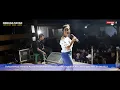 Lagu Ga Romantis - Cover Fitri - Semubuk