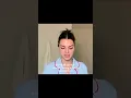 #KendallJenner casually using a $1000 La Mer moisturiser on #VogueBeautySecrets #LaMer #Vogue