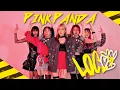 Download Lagu ITZY 'LOCO' Dance Cover by Pink Panday