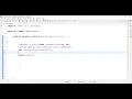 Sum of Digits in java Program in Java