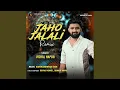 Download Lagu Rupni Tari Jaho Jalali (Remix)
