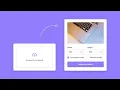 Resize and Compress Images in HTML CSS JavaScript Free source code