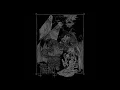 Minaret - XX [Full Album]