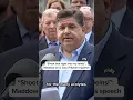 Shoot that right into my veins Maddow on IL Gov Pritzker s speech