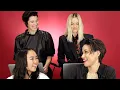 Download Lagu O elenco de \