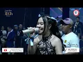 Download Lagu Elsa Safitri - Salahmu Sendiri | Familys Group Live Cover Milad 13 Thn BPPKB DPAC GunungSindur
