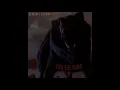 Terrify The Dark (demonic) - Skillet