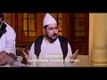 Bhor Bhayi– Raag Gurjari Todi | Ustad Jawad Ali Khan | In Memory of Ustad Bade Ghulam Ali Khan
