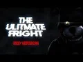 Lagu FNAF ULTIMATE CUSTOM NIGHT SONG | \