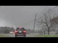 03-17-2021 Clanton AL Tornado