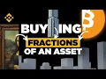 Tokenized Assets Explained in Under 4 Minutes