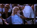 Wayne s World 2 - Kenny G