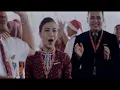 Download Lagu Lion Air Group Gemu Fa Mi Re / Maumere Dance ~ Pramugari/Flight Attendant, Pilot \u0026 Crew