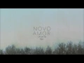 Download Lagu Novo Amor - Colourway