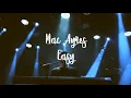 Mac Ayres - Easy (Lyrics Video)