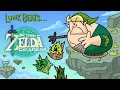 Download Lagu Lunk Beats TEARS OF THE KINGDOM (Full Playthrough)