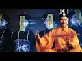 Download Lagu 【FULL MOVIE】血月屍變！道士半夜送屍遇襲，百年兇屍破棺而出竟瘋狂襲擊村民！#恐怖電影 #电影 #中国电影
