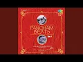 Download Lagu Hum Kisi Se Kum Nahin - Medley