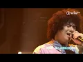 《CHILL CLUB推介榜》 2021年第16週冠軍歌 曾比特《我不如》