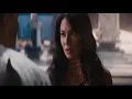 Download Lagu film action barat Jhon Carter / review 2022