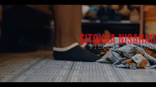 sitokaa nisahau film ep 1 