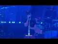 Djo "Basic Being Basic" LIVE