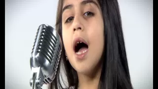لين الترك   بوس الواوا   نجوم صغار دندنها