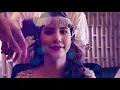 โชว์พิเศษ You're My Destiny - บี้ สุกฤษฎิ์ (งานแถลงข่าวเปิดตัวละครเธอคือพรหมลิขิต)