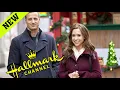 Download Lagu Christmas at the Palace 2025 New Hallmark Romance Movies 2025 Romantic Movies 2025