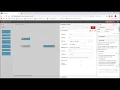 Node-RED Autodesk Forge Demo