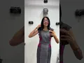 Download Lagu #sour#shortsviral #hairstyle #haircut #shortsviral #salon #by #vicky